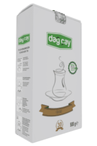 Dağ Çay Gold 10 KG Dağ Çay Gold 10 KG