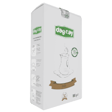 Dağ Çay Gold 10 KG Dağ Çay Gold 10 KG
