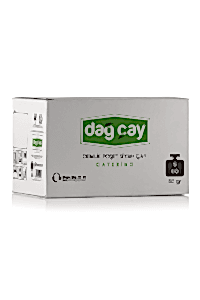 Dağ Çay Demlik Poşet 5 KG - STOKTA YOK Dağ Çay Demlik Poşet 5 KG - STOKTA YOK