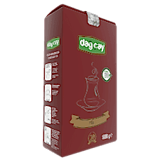 Dağ Çay Filiz 5 KG Dağ Çay Filiz 5 KG