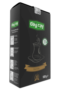 Dağ Çay Harman 10 KG Dağ Çay Harman 10 KG