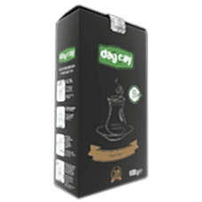 Dağ Çay Harman 10 KG Dağ Çay Harman 10 KG